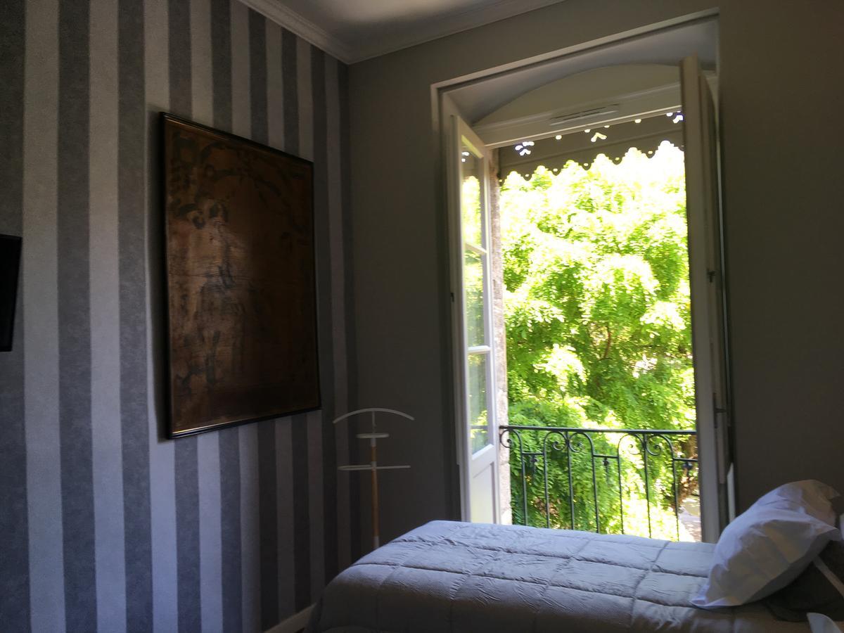 Les Suites De Peyrat Pezenas Exterior photo